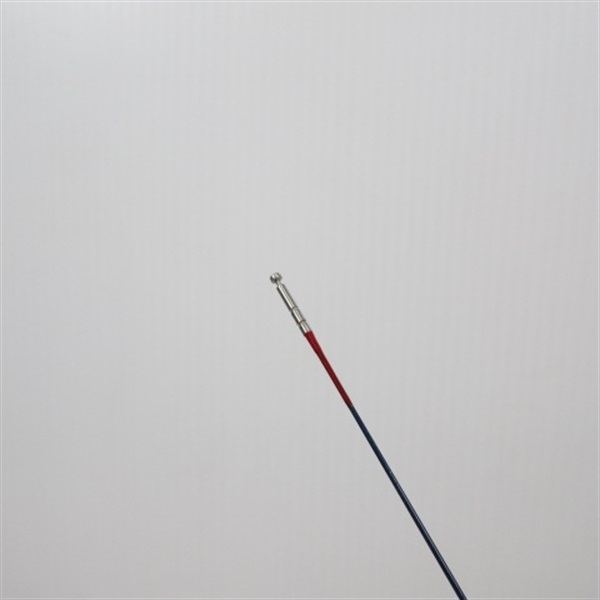 ２２スペシャル競ＲＳ８５－８２ＺＤ